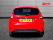 FORD FIESTA 2013 (62)