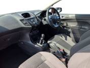 FORD FIESTA 2013 (62)