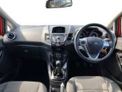 FORD FIESTA 2013 (62)