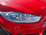 FORD FIESTA 2013 (62)