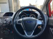 FORD FIESTA 2013 (62)