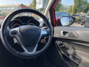 FORD FIESTA 2013 (62)