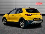 KIA STONIC 2021 (21)