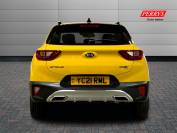 KIA STONIC 2021 (21)