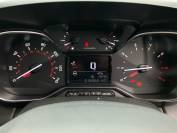 CITROEN C3 AIRCROSS 2018 (18)