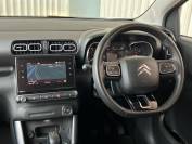 CITROEN C3 AIRCROSS 2018 (18)