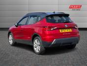 SEAT ARONA 2018 (67)