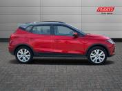 SEAT ARONA 2018 (67)