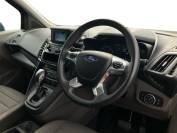 FORD TOURNEO CONNECT 2021 (21)