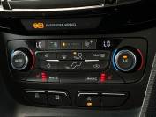 FORD TOURNEO CONNECT 2021 (21)