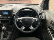 FORD TOURNEO CONNECT 2021 (21)