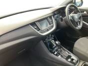 VAUXHALL GRANDLAND X 2021 (21)