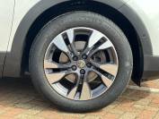 VAUXHALL GRANDLAND X 2021 (21)