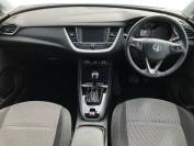 VAUXHALL GRANDLAND X 2021 (21)