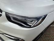 VAUXHALL GRANDLAND X 2021 (21)