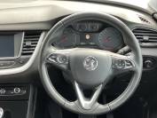 VAUXHALL GRANDLAND X 2021 (21)