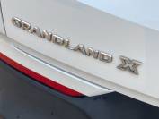 VAUXHALL GRANDLAND X 2021 (21)