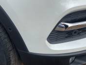 VAUXHALL GRANDLAND X 2021 (21)