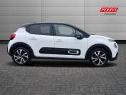 CITROEN C3 2021 (71)