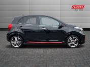 KIA PICANTO 2020 (69)