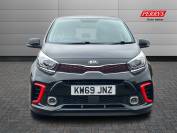 KIA PICANTO 2020 (69)