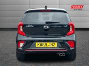 KIA PICANTO 2020 (69)