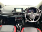 KIA PICANTO 2020 (69)