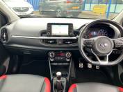 KIA PICANTO 2020 (69)