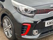 KIA PICANTO 2020 (69)