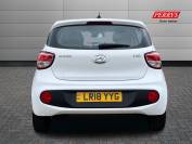 HYUNDAI I10 2018 (18)