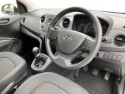 HYUNDAI I10 2018 (18)