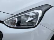 HYUNDAI I10 2018 (18)