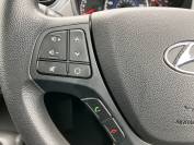 HYUNDAI I10 2018 (18)