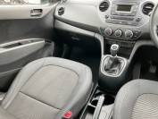 HYUNDAI I10 2018 (18)