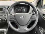 HYUNDAI I10 2018 (18)