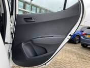 HYUNDAI I10 2018 (18)