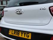 HYUNDAI I10 2018 (18)