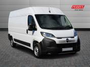 CITROEN RELAY 2024 (74)