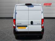 CITROEN RELAY 2024 (74)