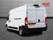 CITROEN RELAY 2024 (74)