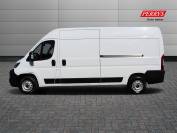 CITROEN RELAY 2024 (74)