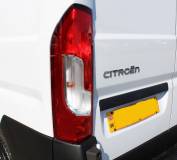 CITROEN RELAY 2024 (74)