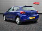 SEAT IBIZA 2018 (68)