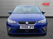 SEAT IBIZA 2018 (68)