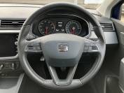 SEAT IBIZA 2018 (68)