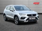 SEAT ATECA 2021 (21)