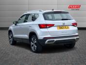 SEAT ATECA 2021 (21)