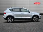 SEAT ATECA 2021 (21)