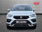 SEAT ATECA 2021 (21)