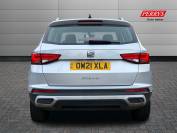 SEAT ATECA 2021 (21)